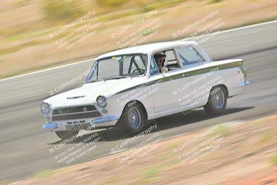 media/May-10-2025-Cobra Club (Sat) [[7b9c5022b1]]/Yellow Group/Session 2 (Turn 3)/